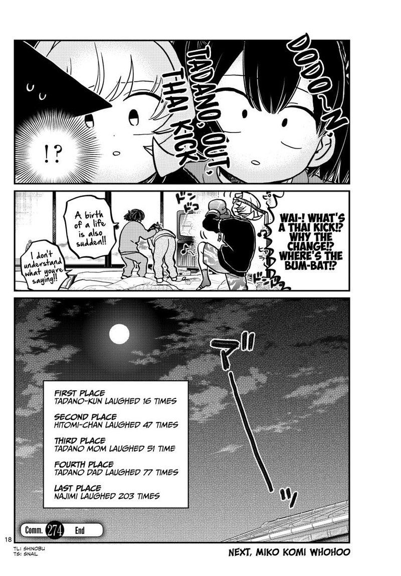 Komi Can